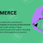 E-COMMERCE