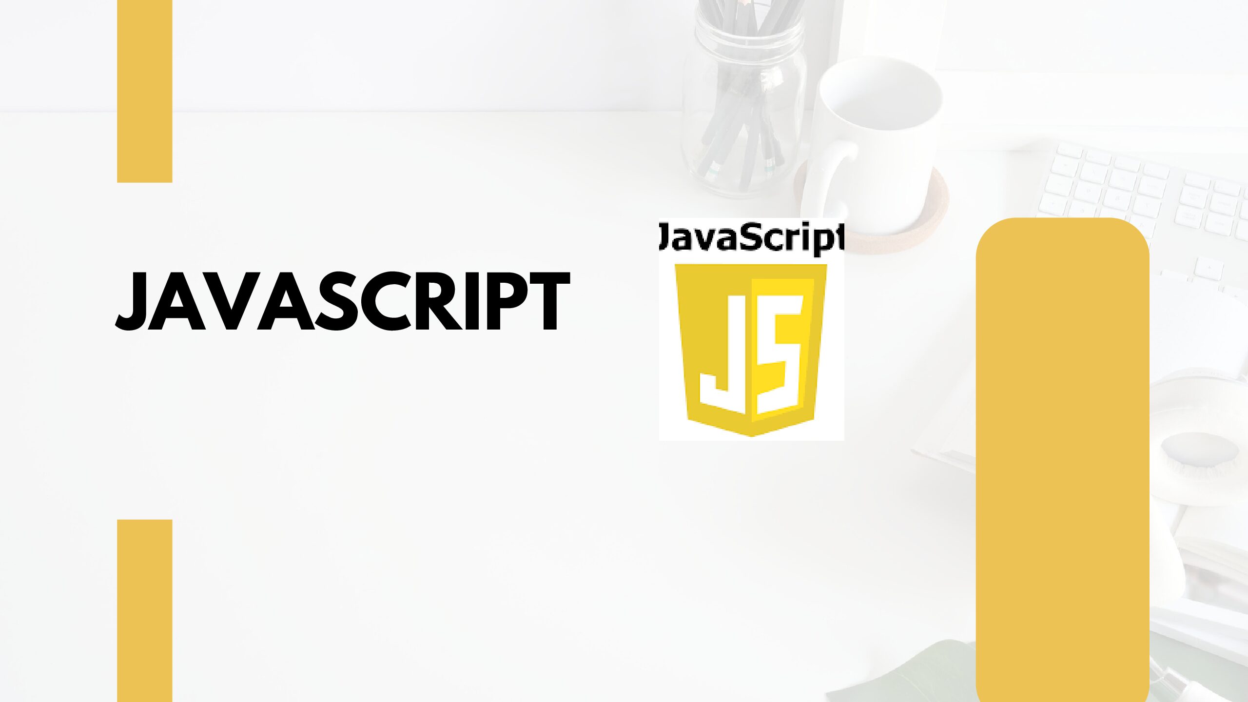 _JavaScript course.pptx